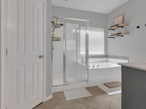 3712  Brandywine Lane , Fort Worth Texas 76244