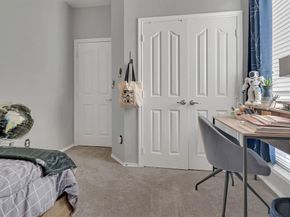 3712  Brandywine Lane , Fort Worth Texas 76244