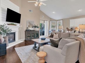 3712  Brandywine Lane , Fort Worth Texas 76244