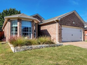 3712  Brandywine Lane , Fort Worth Texas 76244