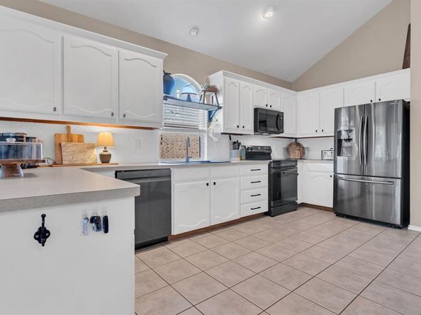 3712  Brandywine Lane , Fort Worth Texas 76244