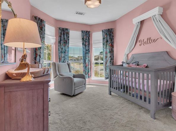 3712  Brandywine Lane , Fort Worth Texas 76244