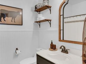 3712  Brandywine Lane , Fort Worth Texas 76244