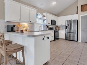 3712  Brandywine Lane , Fort Worth Texas 76244