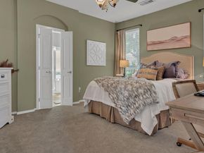 3712  Brandywine Lane , Fort Worth Texas 76244