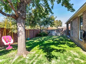 3712  Brandywine Lane , Fort Worth Texas 76244