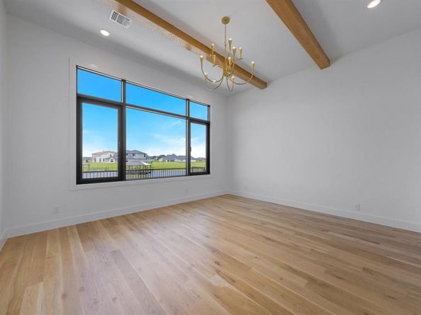 12479  Palmer Drive , Fort Worth Texas 76179