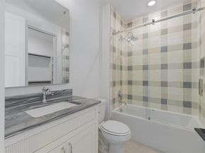 12479  Palmer Drive , Fort Worth Texas 76179