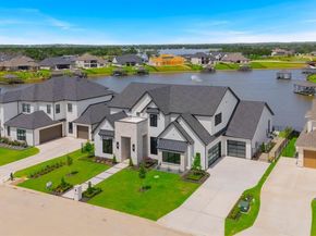 12479  Palmer Drive , Fort Worth Texas 76179