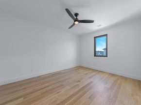 12479  Palmer Drive , Fort Worth Texas 76179