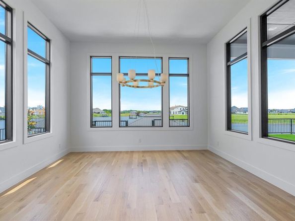 12479  Palmer Drive , Fort Worth Texas 76179