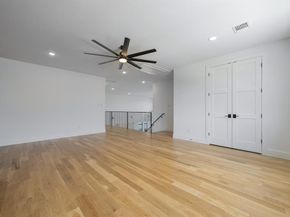 12479  Palmer Drive , Fort Worth Texas 76179