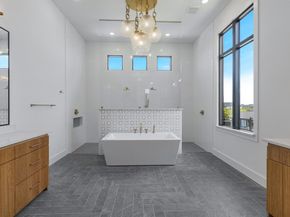 12479  Palmer Drive , Fort Worth Texas 76179