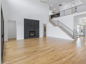 12479  Palmer Drive , Fort Worth Texas 76179