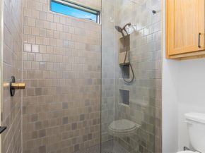 12479  Palmer Drive , Fort Worth Texas 76179