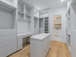 12479  Palmer Drive , Fort Worth Texas 76179