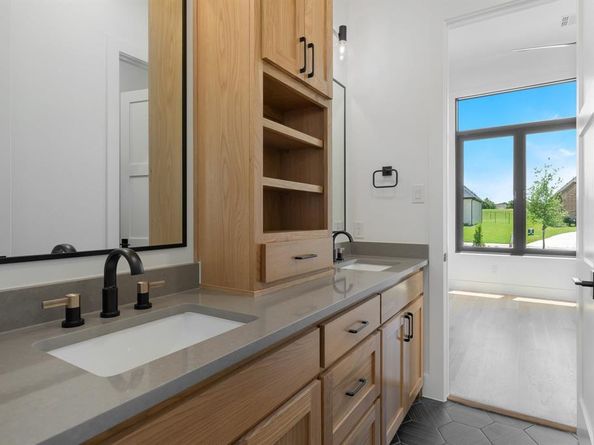 12479  Palmer Drive , Fort Worth Texas 76179