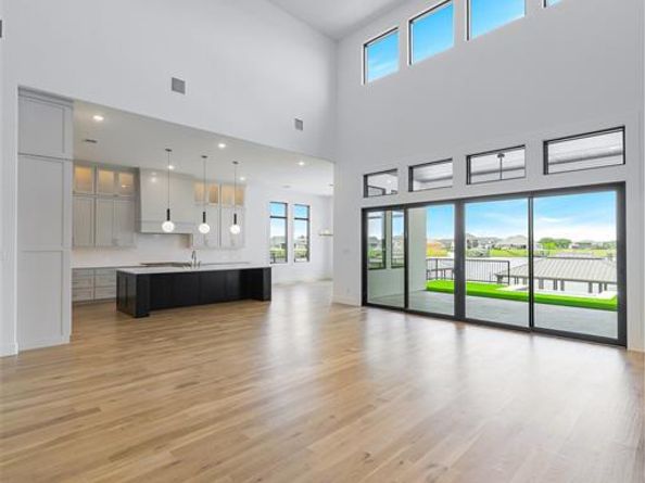 12479  Palmer Drive , Fort Worth Texas 76179