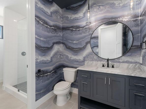 12479  Palmer Drive , Fort Worth Texas 76179