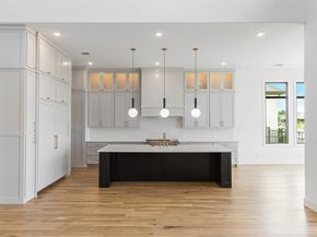 12479  Palmer Drive , Fort Worth Texas 76179