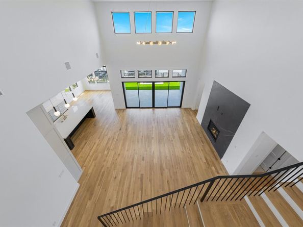 12479  Palmer Drive , Fort Worth Texas 76179