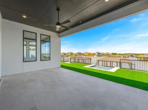 12479  Palmer Drive , Fort Worth Texas 76179