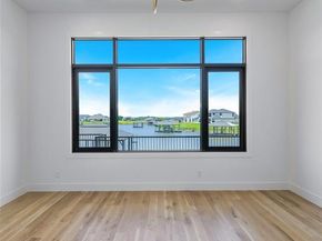 12479  Palmer Drive , Fort Worth Texas 76179