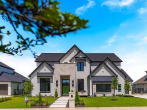 12479  Palmer Drive , Fort Worth Texas 76179