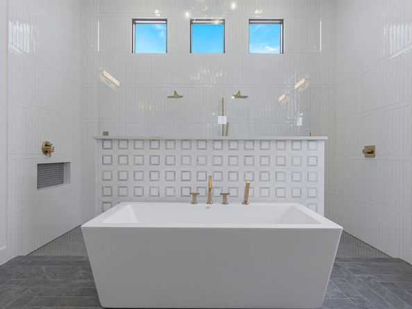 12479  Palmer Drive , Fort Worth Texas 76179