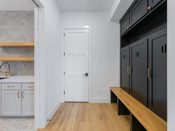 12479  Palmer Drive , Fort Worth Texas 76179