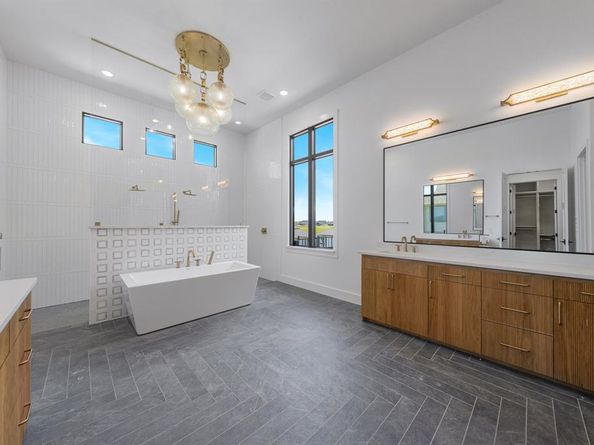 12479  Palmer Drive , Fort Worth Texas 76179