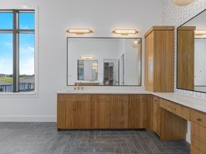 12479  Palmer Drive , Fort Worth Texas 76179