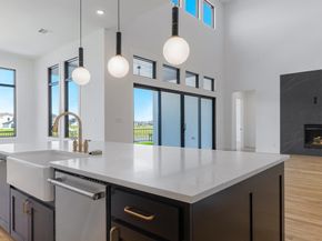 12479  Palmer Drive , Fort Worth Texas 76179