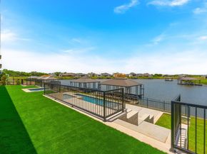 12479  Palmer Drive , Fort Worth Texas 76179