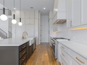 12479  Palmer Drive , Fort Worth Texas 76179