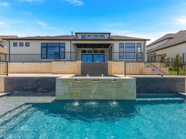 12479  Palmer Drive , Fort Worth Texas 76179