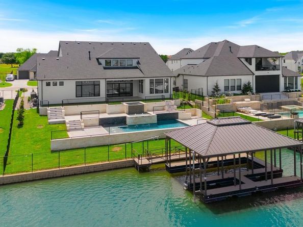 12479  Palmer Drive , Fort Worth Texas 76179