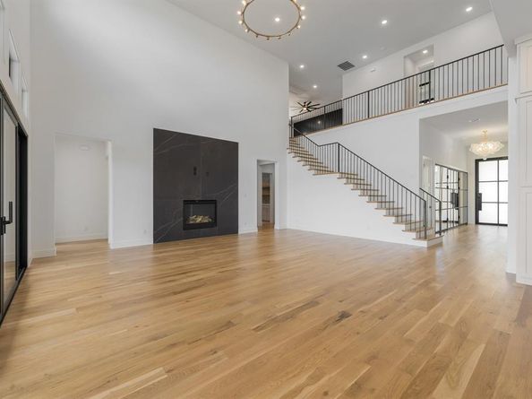 12479  Palmer Drive , Fort Worth Texas 76179