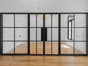 12479  Palmer Drive , Fort Worth Texas 76179