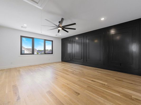 12479  Palmer Drive , Fort Worth Texas 76179