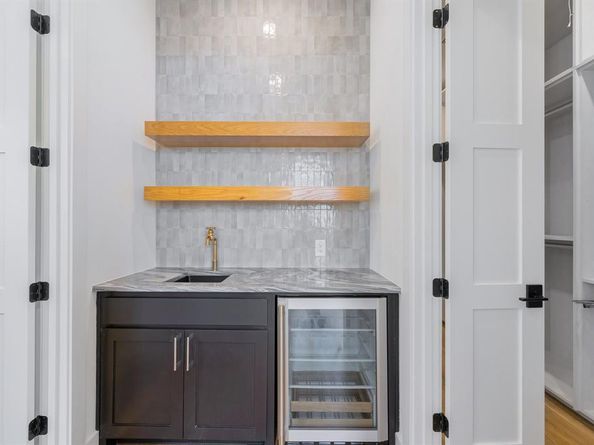 12479  Palmer Drive , Fort Worth Texas 76179