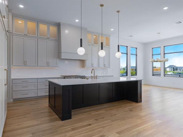 12479  Palmer Drive , Fort Worth Texas 76179