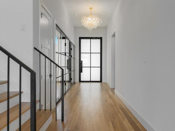 12479  Palmer Drive , Fort Worth Texas 76179