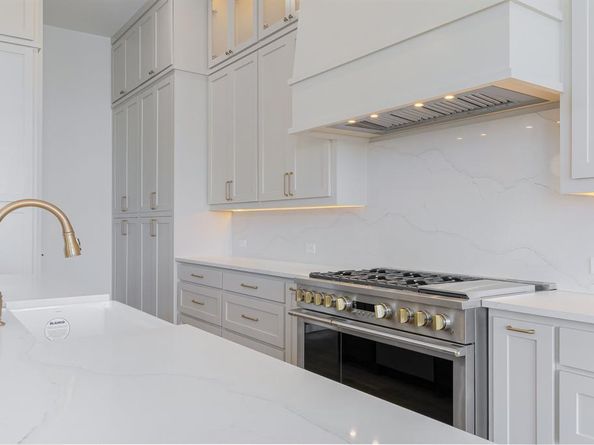 12479  Palmer Drive , Fort Worth Texas 76179