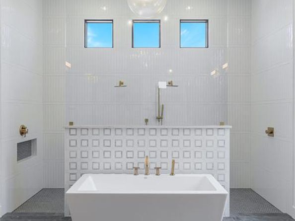 12479  Palmer Drive , Fort Worth Texas 76179