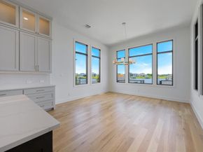 12479  Palmer Drive , Fort Worth Texas 76179