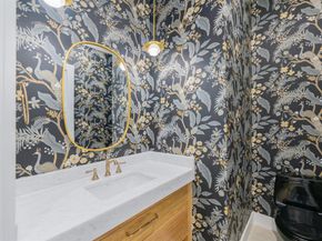 12479  Palmer Drive , Fort Worth Texas 76179