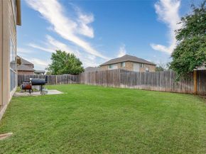 2612  Nocona Way , Little Elm Texas 75068