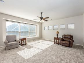 2612  Nocona Way , Little Elm Texas 75068