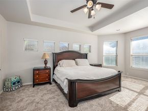 2612  Nocona Way , Little Elm Texas 75068